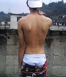 cutesexygay 5a922596cfcfe.jpg