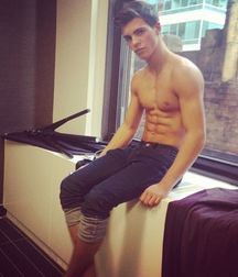 cutesexygay 5a92259793678.jpg