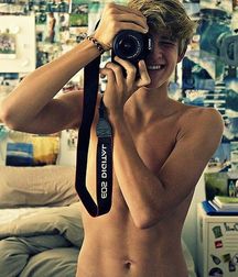 cutesexygay 5a92259867920.jpg