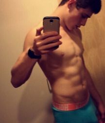 cutesexygay 5a922599459de.jpg