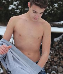 cutesexygay 5a92259c172e7.jpg