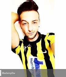 cutesexygay 5a92259ce0285.jpg