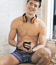 cutesexygay 5a92259db235e.jpg