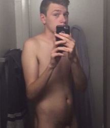 cutesexygay 5a92259e73e7a.jpg