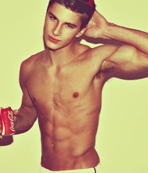 cutesexygay 5a9225a016d7c.jpg