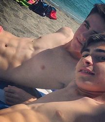 cutesexygay 5a9225a0d91b6.jpg