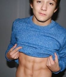 cutesexygay 5a9225a509571.jpg