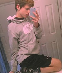 cutesexygay 5a9225a5e72f4.jpg