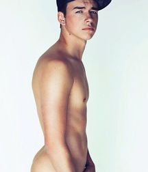 cutesexygay 5a9225a8838d1.jpg