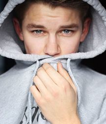 cutesexygay 5a9225a95ed83.jpg