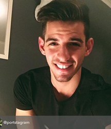 cutesexygay 5a9225aa24706.jpg