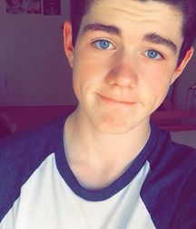 cutesexygay 5a9225abdb71d.jpg