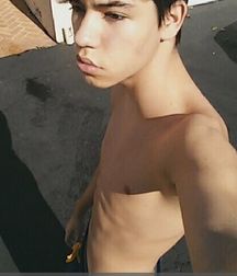 cutesexygay 5a9225aca586c.jpg
