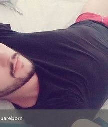 cutesexygay 5a9225ad7dcef.jpg