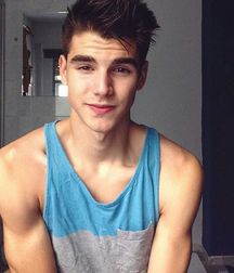 cutesexygay 5a9225ae5005c.jpg