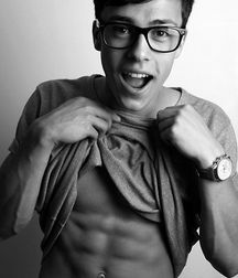 cutesexygay 5a9225afac471.jpg