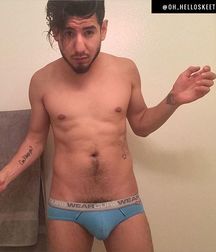 cutesexygay 5a9225b2e51a5.jpg