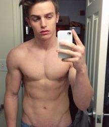 cutesexygay 5a9225b55d0b4.jpg
