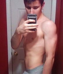 cutesexygay 5a9225b6edb75.jpg