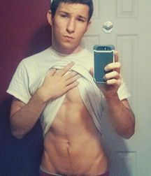 cutesexygay 5a9225b7b6ed7.jpg