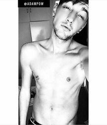 cutesexygay 5a9225b97ca03.jpg