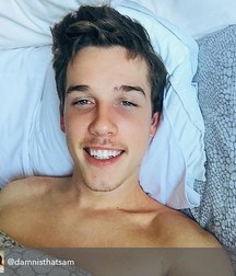 cutesexygay 5a9225bb4e64c.jpg