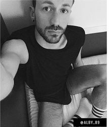 cutesexygay 5a9225bf78b87.jpg