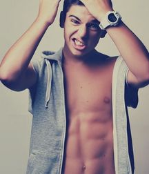 cutesexygay 5a9225c15c3a9.jpg