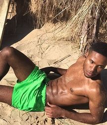 cutesexygay 5a9225c41939d.jpg
