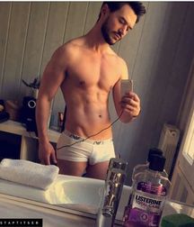 cutesexygay 5a9225c5dcd3b.jpg