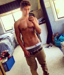 cutesexygay 5a9225c703a27.jpg