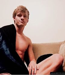 cutesexygay 5a9225c7be480.jpg