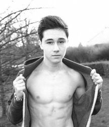 cutesexygay 5a9225c8a20c5.jpg