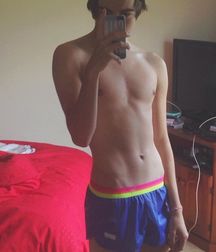 cutesexygay 5a9225ca6b889.jpg