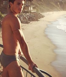 cutesexygay 5a9225cb3ac10.jpg