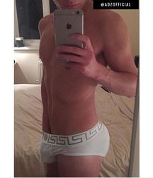 cutesexygay 5a9225ccd524e.jpg