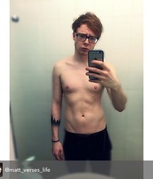 cutesexygay 5a9225cf5c4f4.jpg