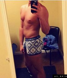 cutesexygay 5a9225d0e7e07.jpg