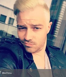 cutesexygay 5a9225d3d6334.jpg