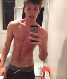 cutesexygay 5a9225d4a75d4.jpg