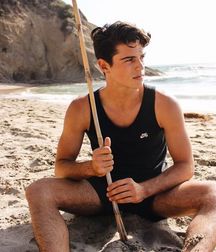 cutesexygay 5a9225d7269cd.jpg