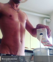 cutesexygay 5a9225dd9a1ec.jpg