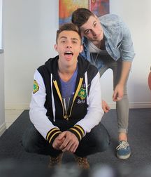 cutesexygay 5a9225df2b3e7.jpg