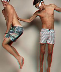 cutesexygay 5a9225e0b475b.jpg