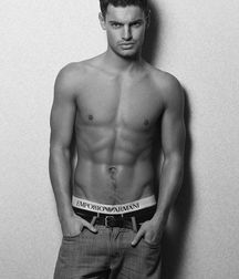 cutesexygay 5a9225e18d700.jpg