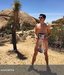 cutesexygay 5a9225e264490.jpg