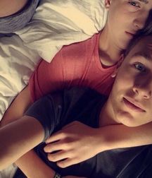 cutesexygay 5a9225e388c94.jpg
