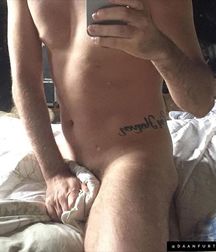 cutesexygay 5a9225e5efced.jpg