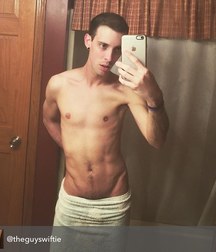 cutesexygay 5a9225e6ca496.jpg