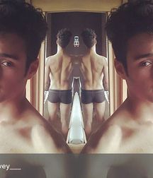 cutesexygay 5a9225e7a1828.jpg